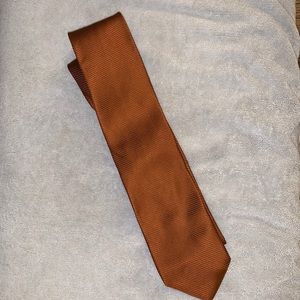 Joe Joseph Abboud Tie